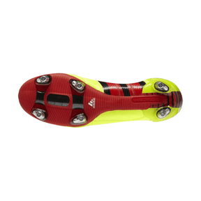 Adidas Predator X XTRX SG U41920 - EUNIQUEBOOTS