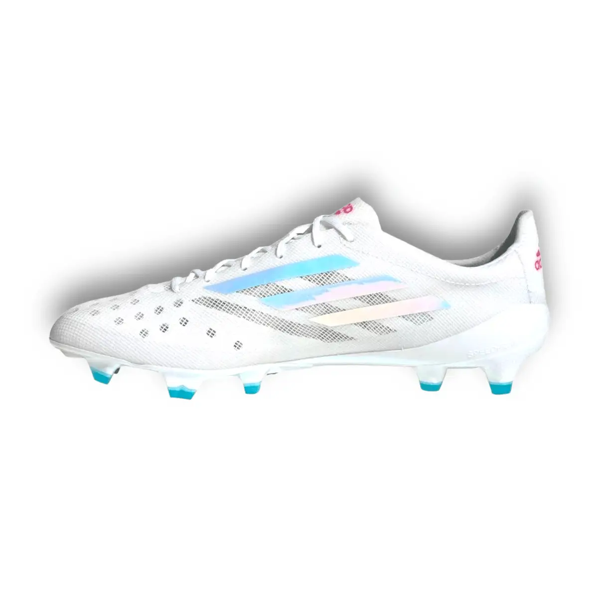 Adidas X 99.1 FG / classic & rare football boots