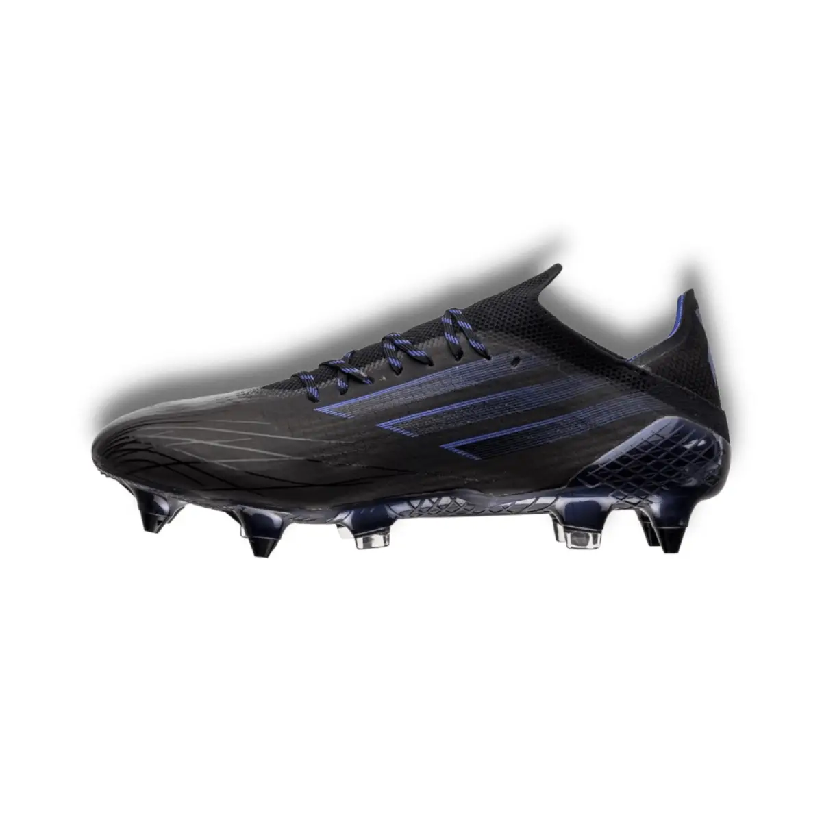 Adidas X Speedflow.1 SG FY3356 / classic & rare football boots