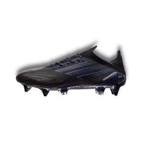Adidas X Speedflow.1 SG FY3356 - EUNIQUEBOOTS