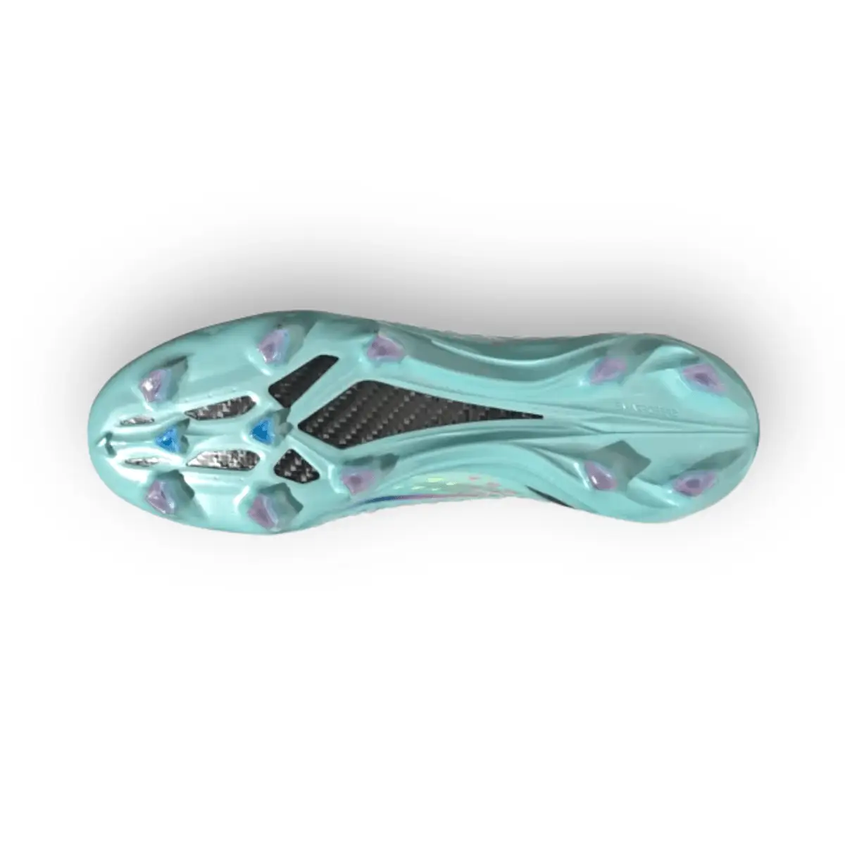 Adidas X Speedportal.1 FG GW8427 / classic & rare football boots