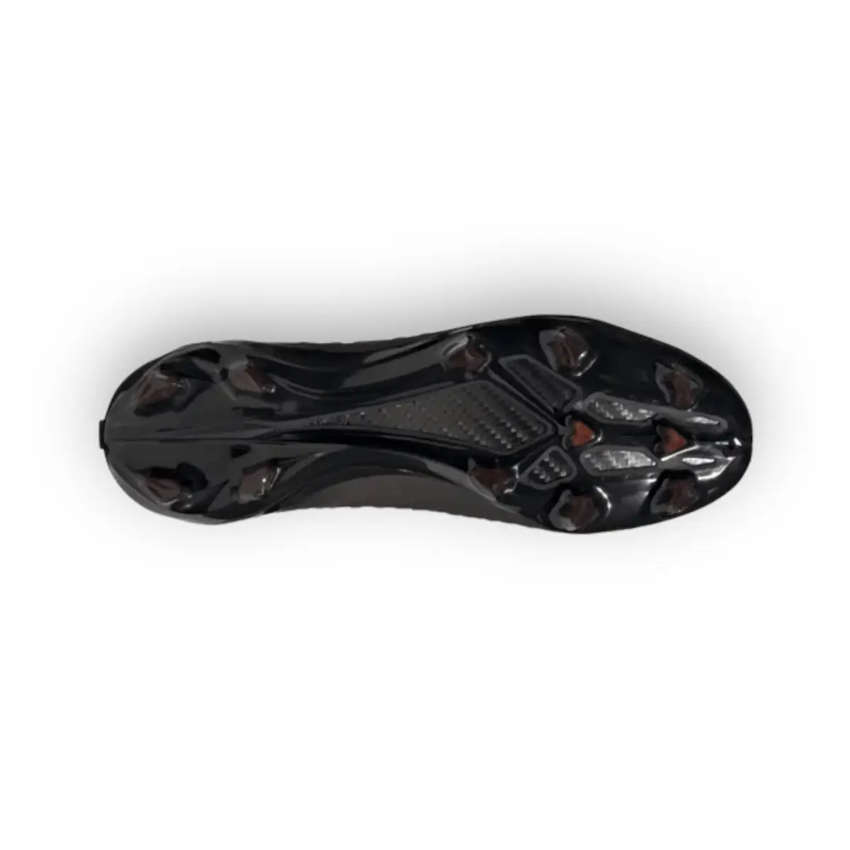 Adidas X Speedportal.1 FG GW8429 / classic & rare football boots