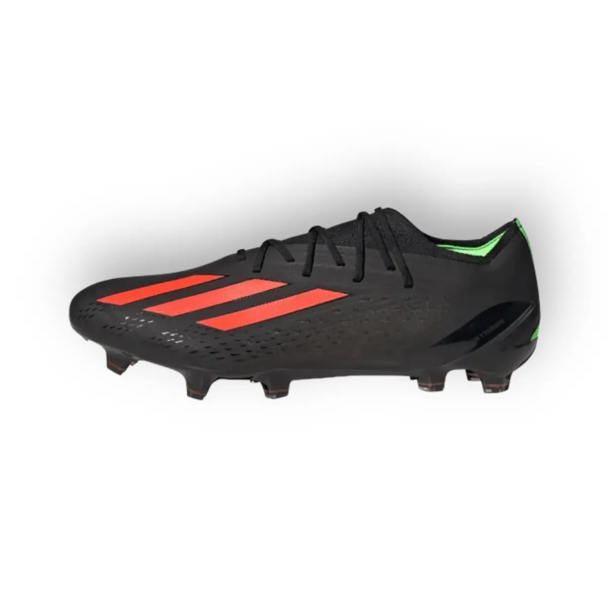 Adidas X Speedportal.1 FG GW8429 / classic & rare football boots
