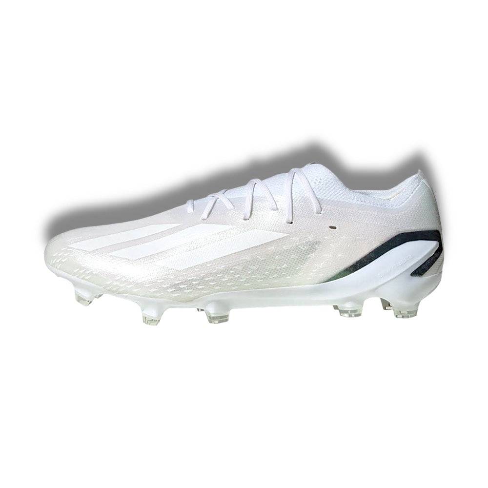 Adidas X Speedportal.1 FG GZ5104 - EUNIQUEBOOTS