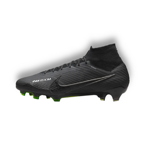 Nike Mercurial Zoom Superfly 9 Elite FG 001