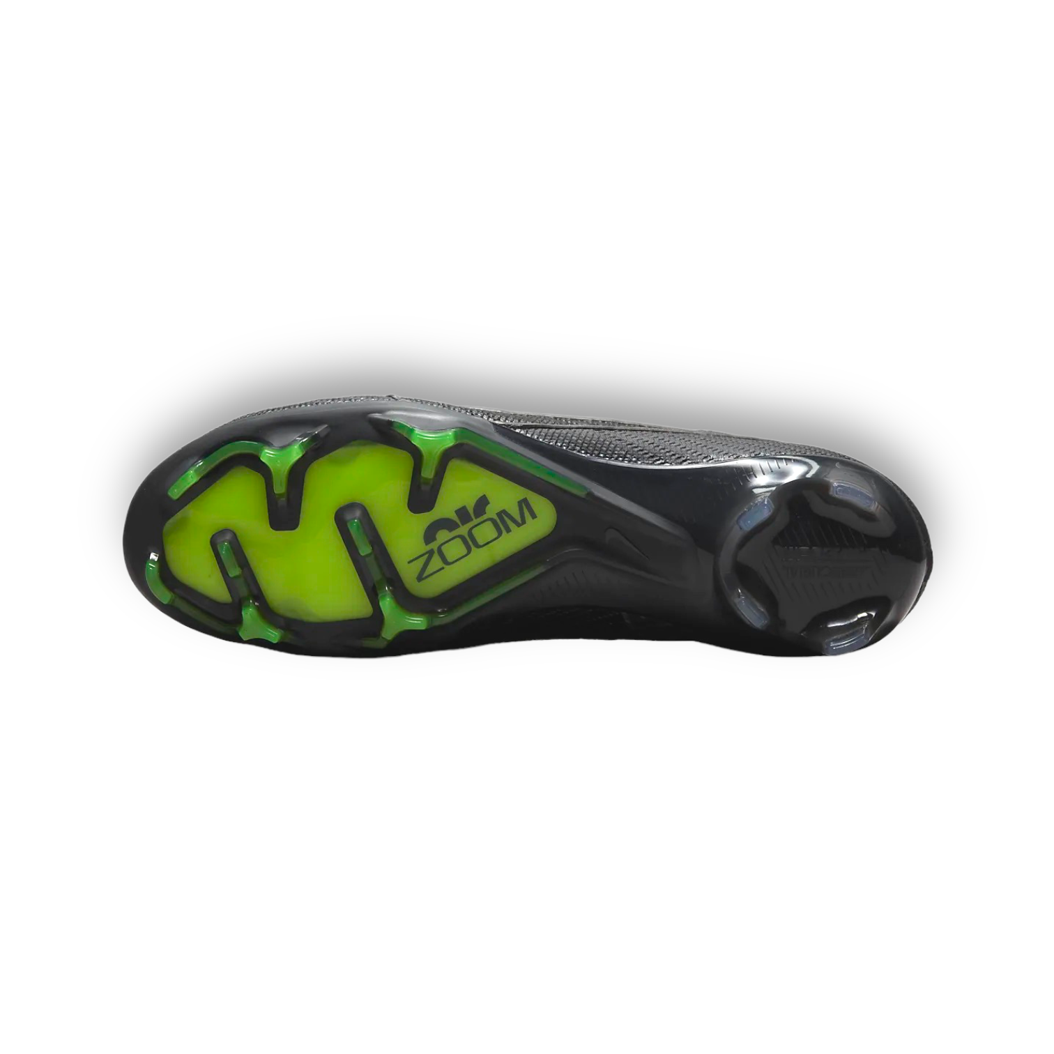 Nike Mercurial Zoom Superfly 9 Elite FG 001