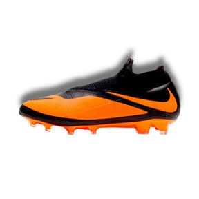 Nike Phantom VSN 2 Elite DF FG 008