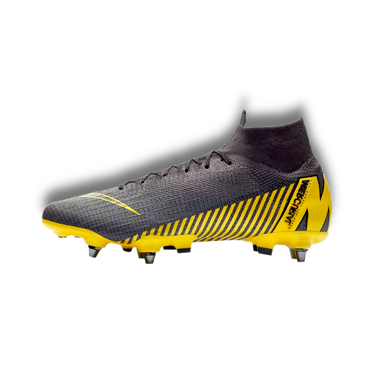 Nike Mercurial Superfly 6 Elite SG-Pro 071