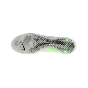 Nike Mercurial Vapor IX FG 003 - EUNIQUEBOOTS