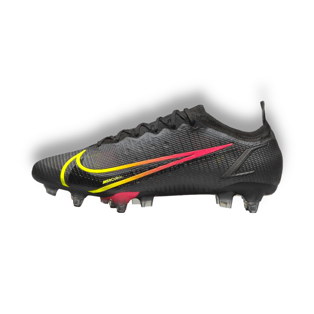 Nike Mercurial Vapor 14 Elite SG-PRO AC KM10