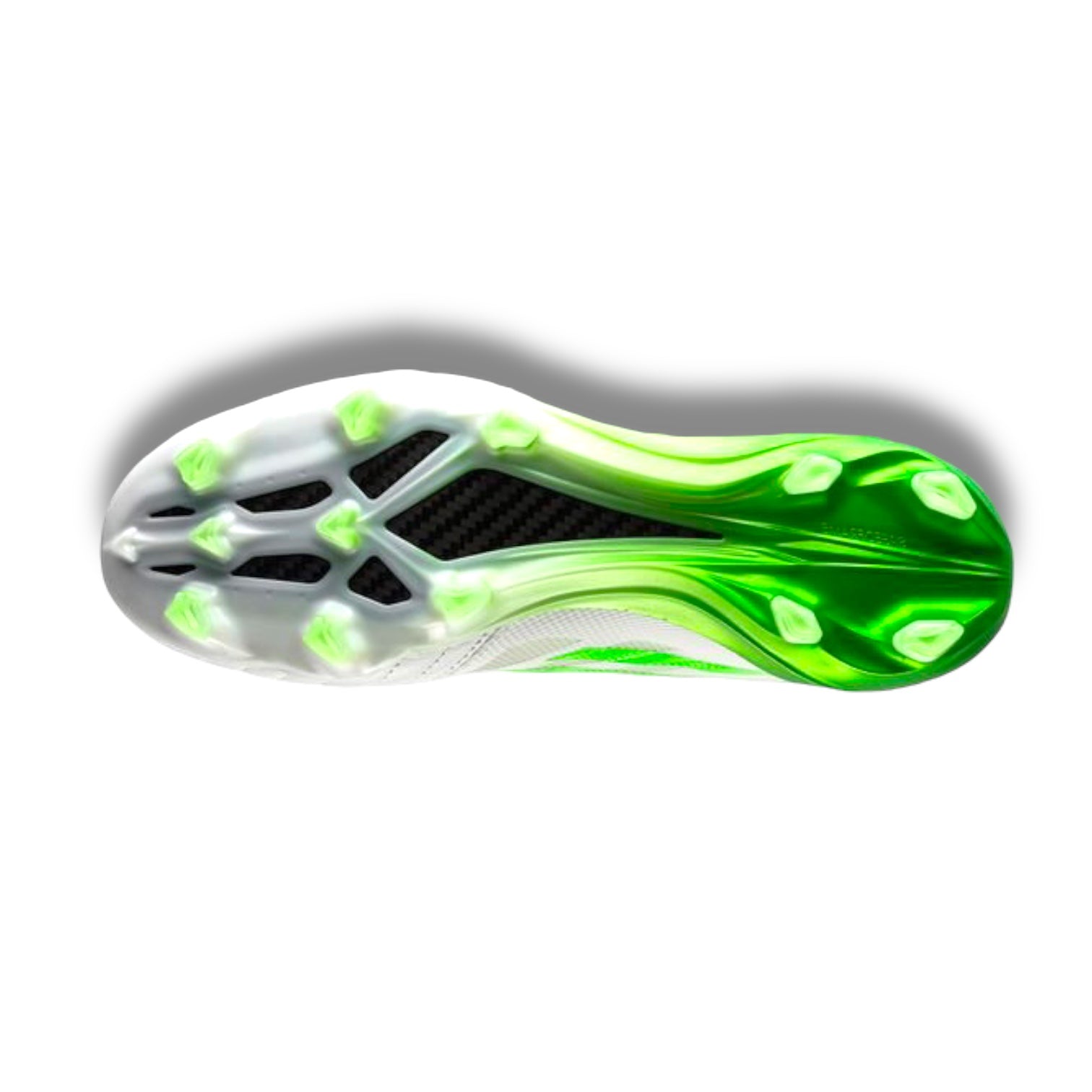 Adidas X Speedportal 99.1 FG LEA
