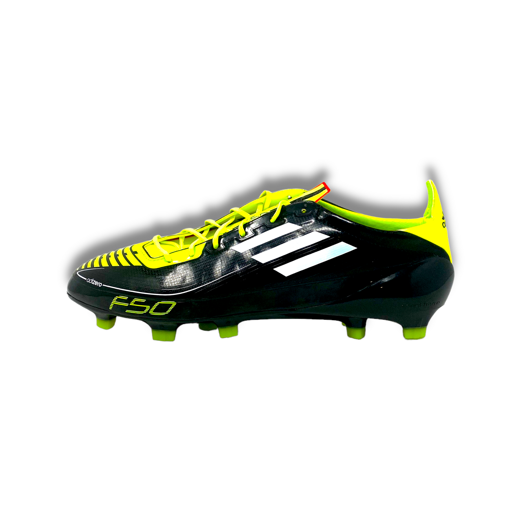 Adidas F50 Adizero TRX FG SYN U44292