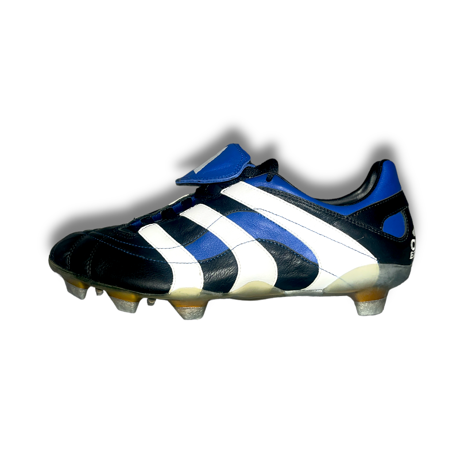 Adidas Predator Accelerator Liga 072855