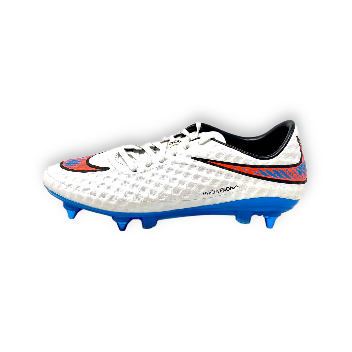 Nike Hypervenom Phantom SG-PRO 599851-148 - EUNIQUEBOOTS