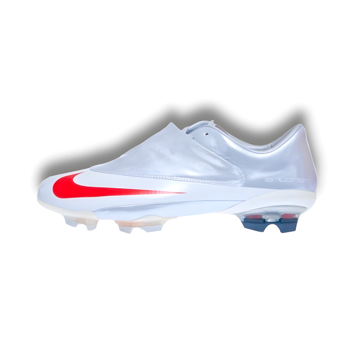 Nike Mercurial Vapor V FG 354555-061 - EUNIQUEBOOTS