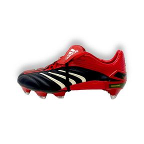 Adidas Predator Absolute XTRX SG 115880 - EUNIQUEBOOTS