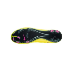 Nike Mercurial Vapor X FG 648553-760 - EUNIQUEBOOTS