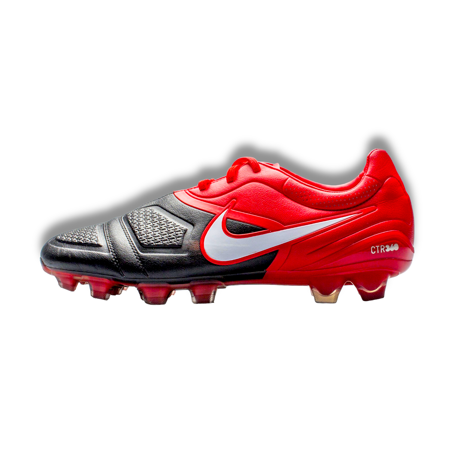 Nike CTR360 Maestri I FG OG 016