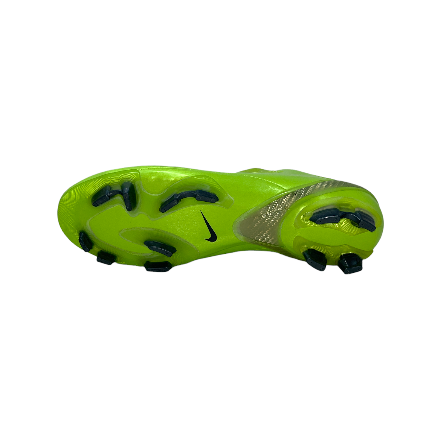 Nike Mercurial Vapor IV FG 301