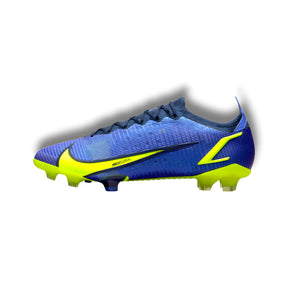 Nike Mercurial Vapor 14 Elite FG 574