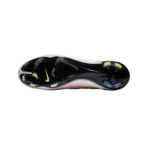 Nike Mercurial Vapor X FG 648553-107 - EUNIQUEBOOTS