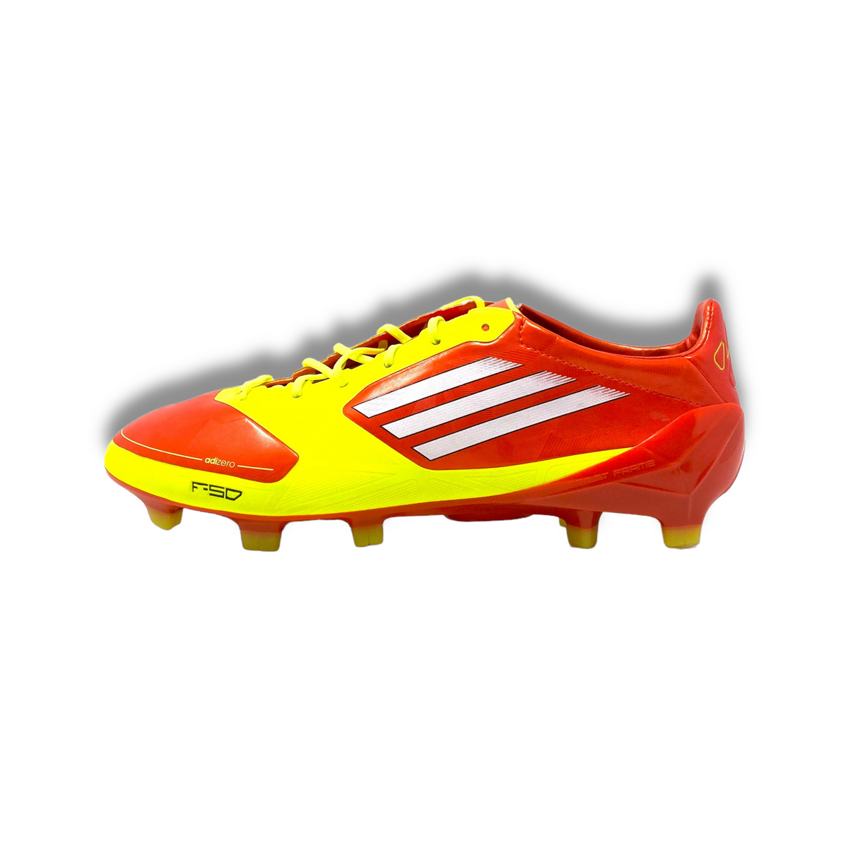 F50 adidas deals