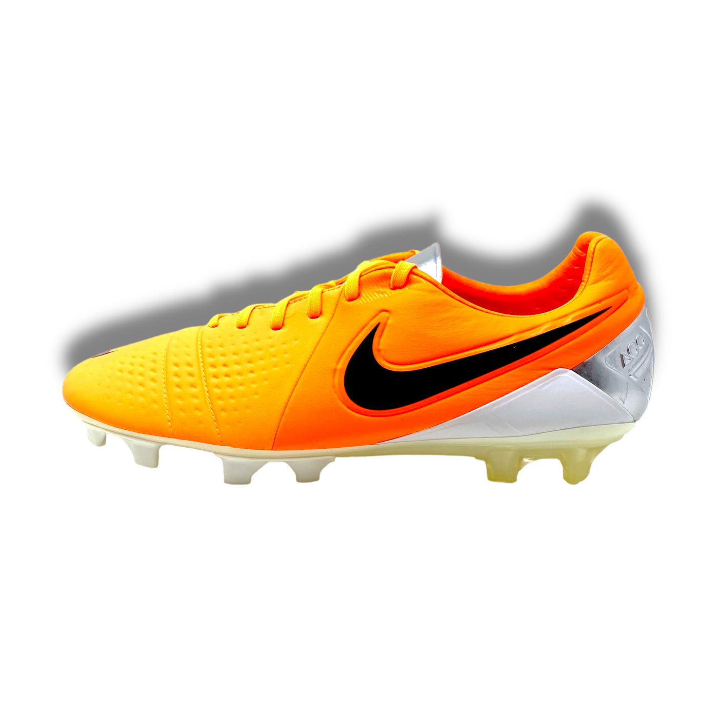 Nike CTR360 Maestri III FG 525166-800 - EUNIQUEBOOTS