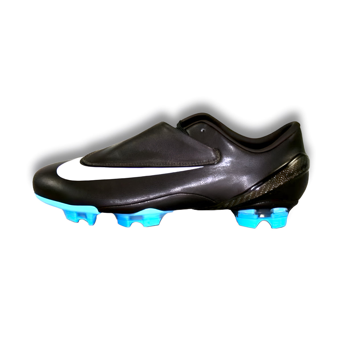 Nike Mercurial Vapor IV FG E8 214