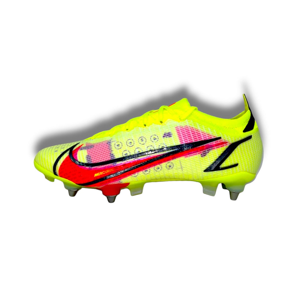 Nike Mercurial Vapor 14 Elite SG-Pro 055