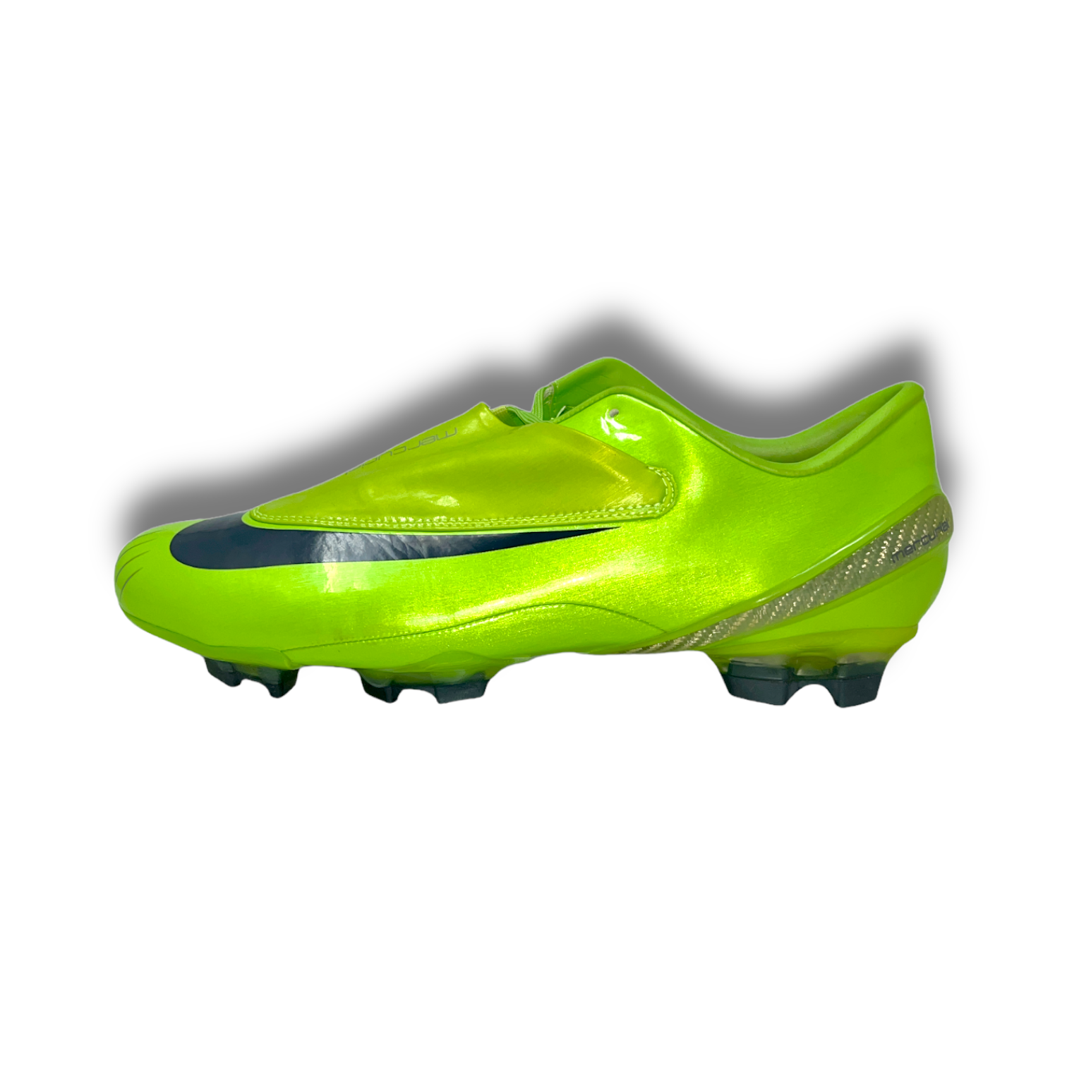 Nike Mercurial Vapor IV FG 301