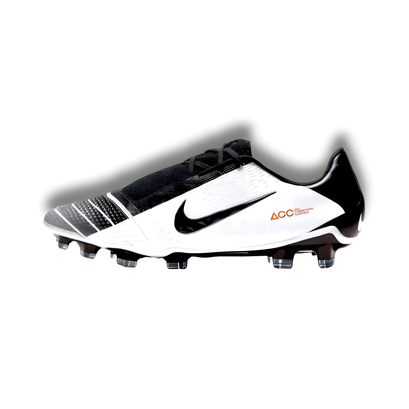 Nike Phantom Venom Elite FG DNA-Pack - EUNIQUEBOOTS