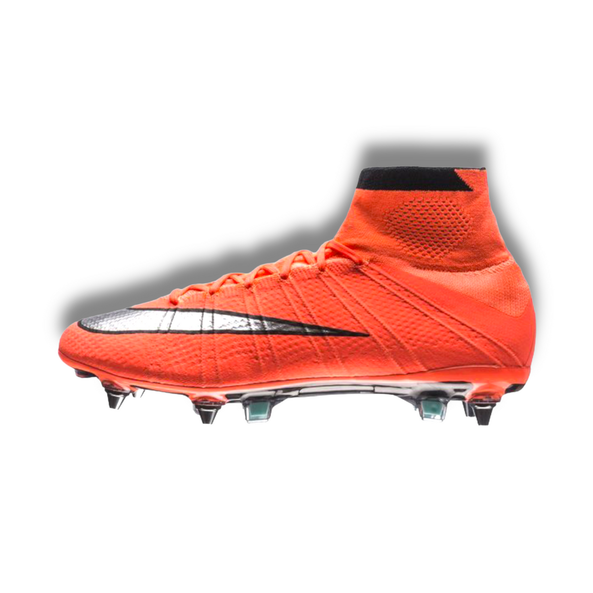 Nike Mercurial Superfly IV SG-Pro 804