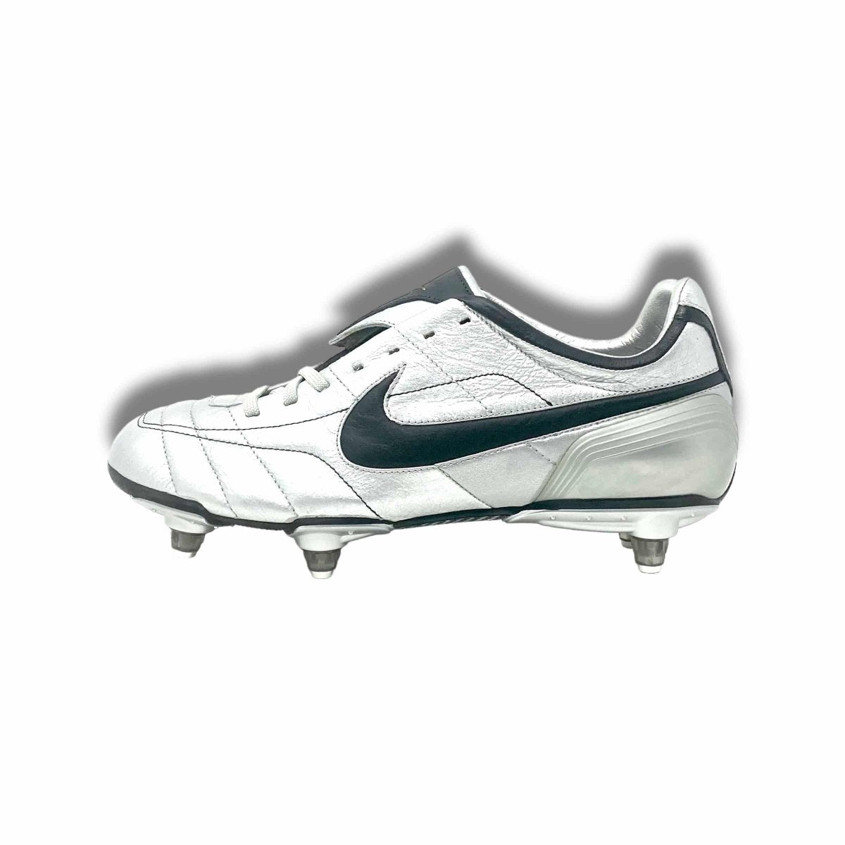 Nike Air Legend Tiempo SG 310916 - 001 - EUNIQUEBOOTS