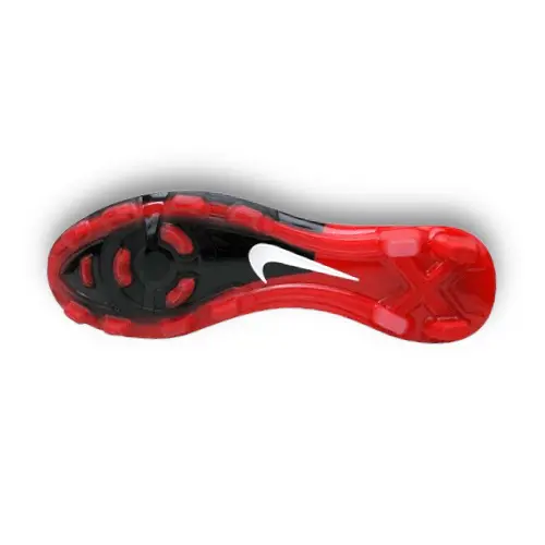 Nike CTR360 Maestri I FG OG 016 / classic & rare football boots