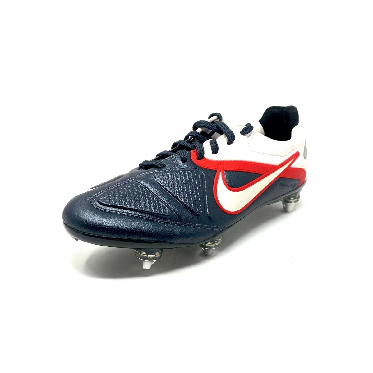 Nike CTR360 Maestri II Elite SG 433257-017 / classic & rare football boots