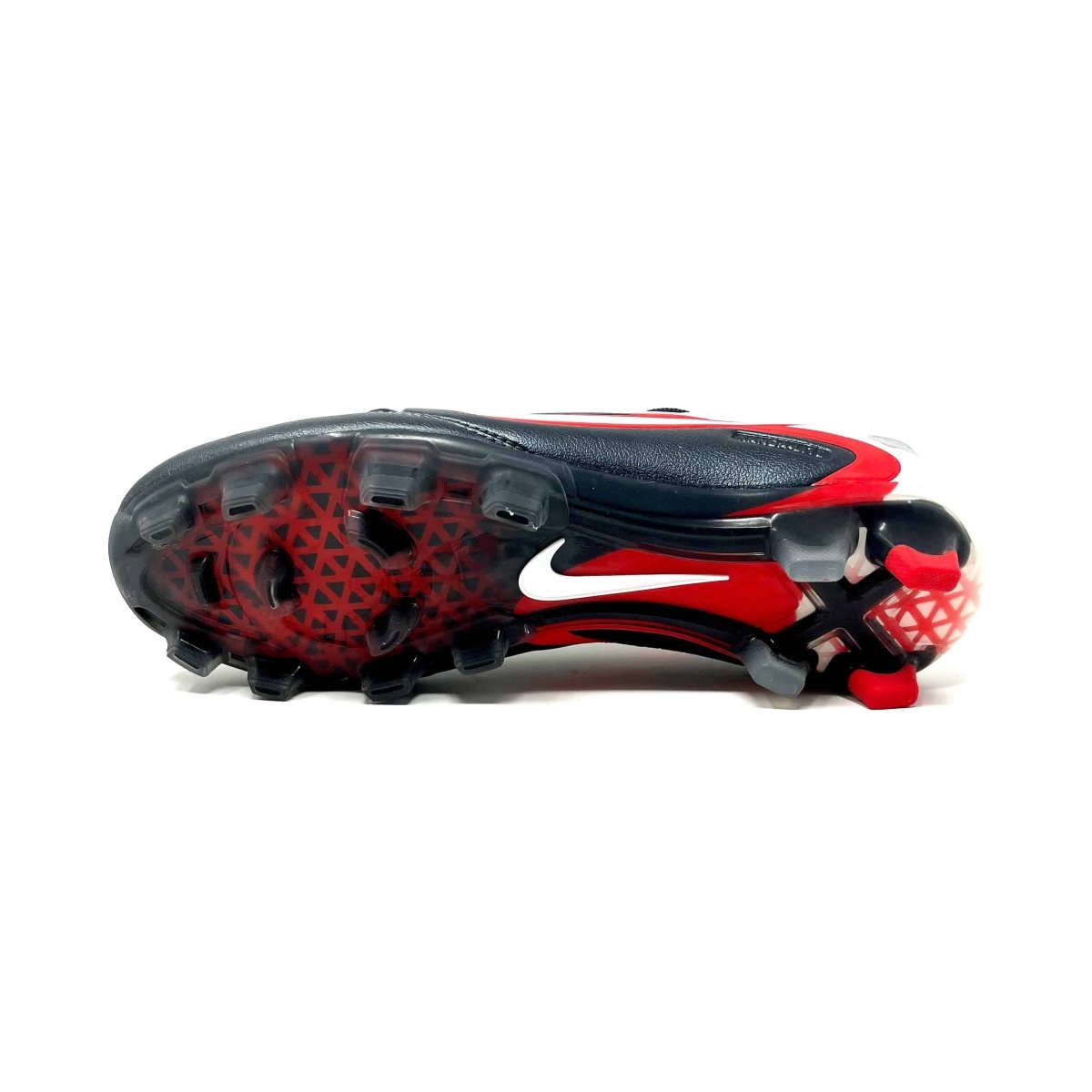 Nike CTR360 Maestri II FG 016 - EUNIQUEBOOTS