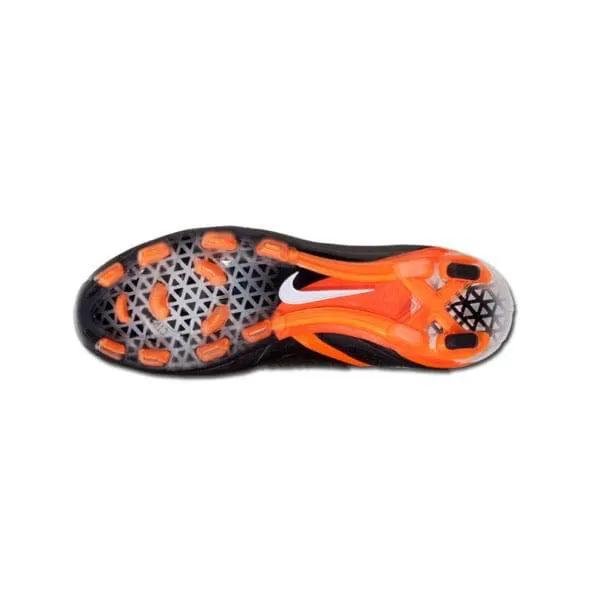 Nike CTR360 Maestri II FG 018 / classic & rare football boots