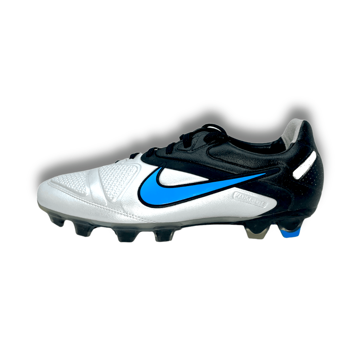 Nike CTR360 Maestri II FG 040 - EUNIQUEBOOTS