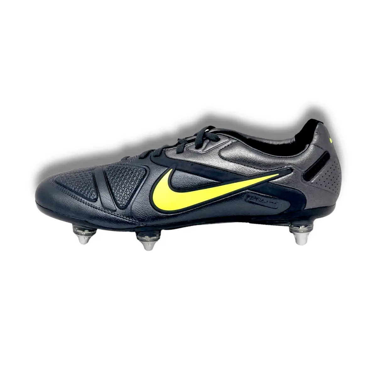 Nike CTR360 Maestri II SG ELITE 071 / classic & rare football boots