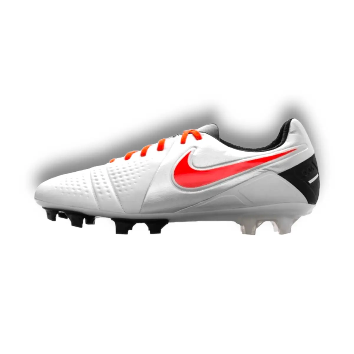 Nike CTR360 Maestri III 3 FG 180 / classic & rare football boots