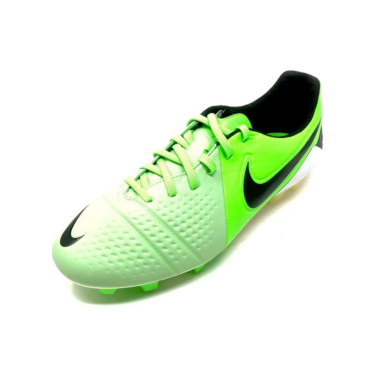 Nike CTR360 Maestri III FG 303 / classic & rare football boots