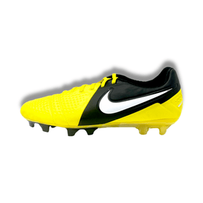 Nike CTR360 Maestri III FG 525166 - 710 - EUNIQUEBOOTS