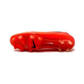 Nike CTR360 Maestri III FG 600 - EUNIQUEBOOTS