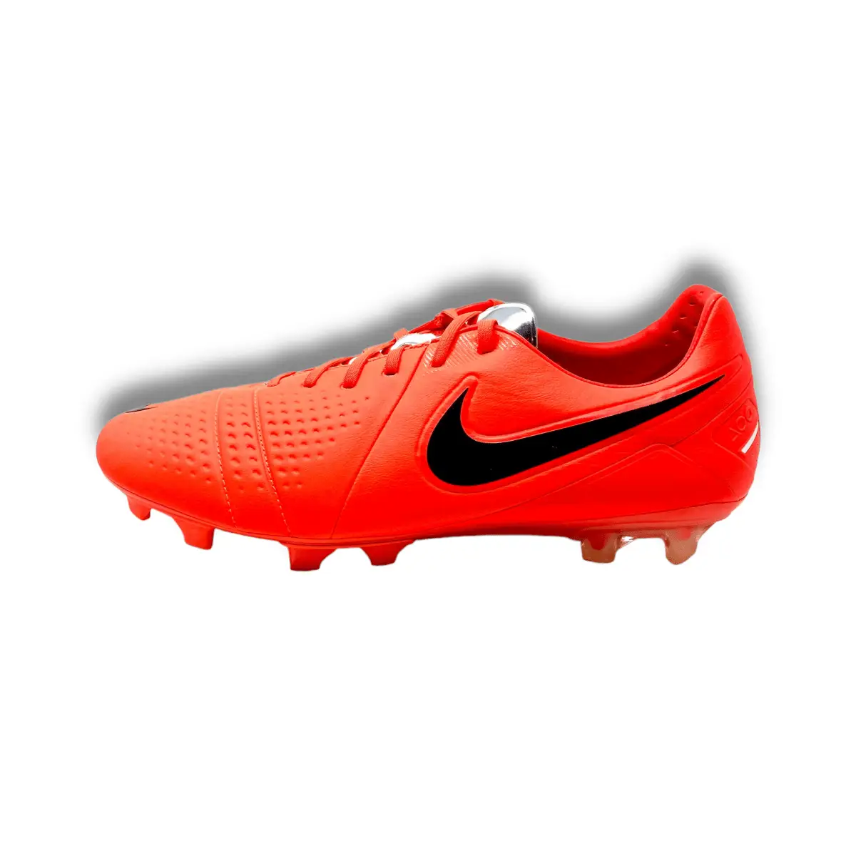 Nike CTR360 Maestri III FG 600 / classic & rare football boots