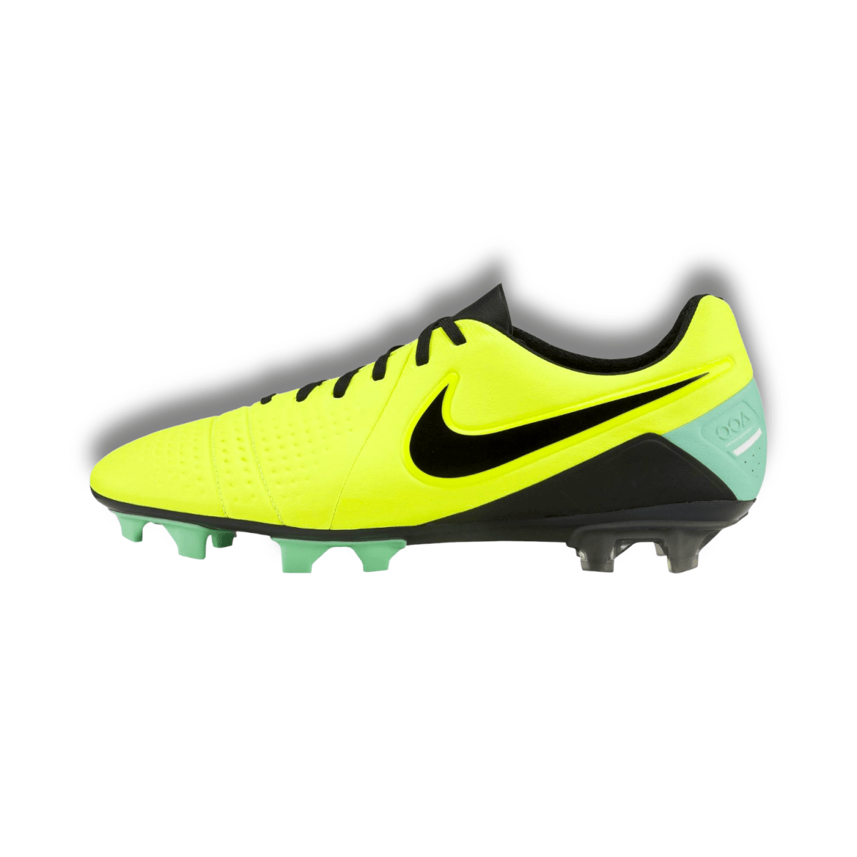 Nike CTR360 Maestri III FG 704 - EUNIQUEBOOTS