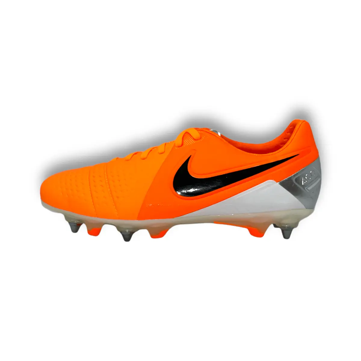 Nike CTR360 Maestri III SG-Pro 801 / classic & rare football boots