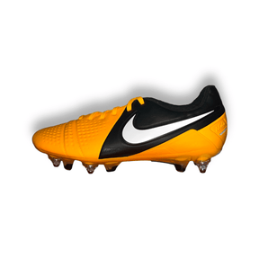 Nike CTR360 Maestri III SG - Pro 810 - EUNIQUEBOOTS