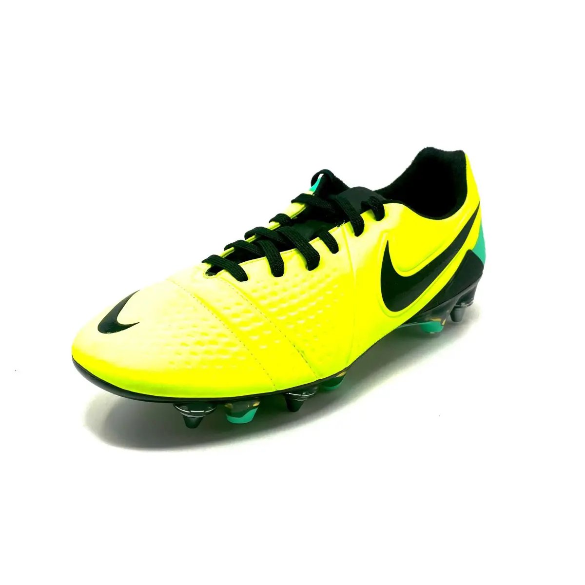 Nike CTR360 Maestri SG-PRO 525158-703 / classic & rare football boots