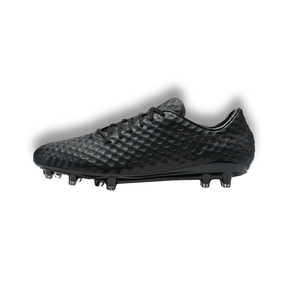 Nike Hypervenom Phantom I FG 001 - EUNIQUEBOOTS