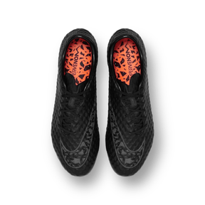 Nike Hypervenom Phantom I FG 001 - EUNIQUEBOOTS